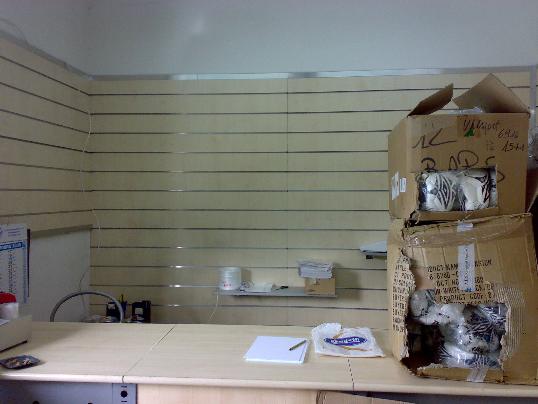 casabella servizi immobiliari